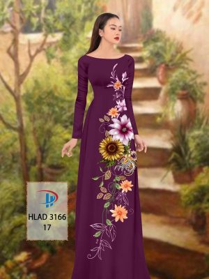 1648445103 vai ao dai dep (18)